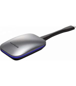 Viewsonic VB-WPS-001 tlačítko pro sdílení obrazovky s konektorem USB-C