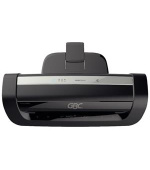 GBC laminátor Fusion Plus 6000L A3