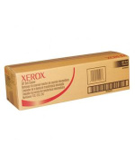 Xerox Transfer Belt Cleaner pro AltaLink C80xx, WorkCentre 75xx/78xx/79xx (160 000str.)