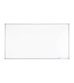 AVELI BASIC Keramická tabule 180x100 cm