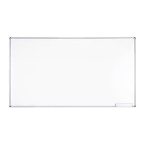 AVELI BASIC Keramická tabule 180x100 cm