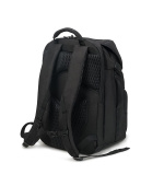 CATURIX CUMBATTANT ecotec batoh 17.3", 38 litrů