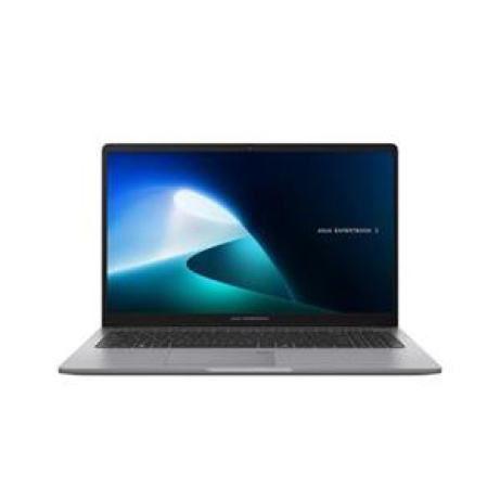 ASUS ExpertBook P1 - i3-1315U/8GB/512GB SSD/15,6"/FHD/IPS/2y PUR/Win 11 Home/šedá