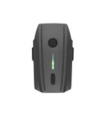 Green Cell Baterie pro dron DJI Mavic Pro 11.4V 3830mAh 43.6Wh