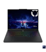 Lenovo Legion PRO 5 16IAX10H   Ultra7 255HX/32GB/SSD 1TB/16" WQXGA/OLED/500nitů/RTX5070 8GB/RJ45/245W/bez OS/černá