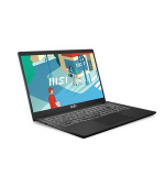 MSI Modern 15 B13M-1094CZ i5-1334U/16GB/1TB SSD/15.6" FHD IPS/Win 11 Home/černá