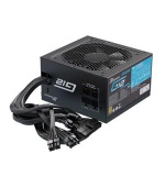 SEASONIC zdroj 750W G12 GM-750, 80+ GOLD