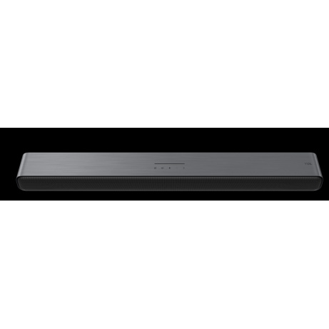TCL S45HE Soundbar 2.0 Dolby Atmos