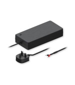Teltonika UK 2-pinový napájecí zdroj, 250W - PR320UKA