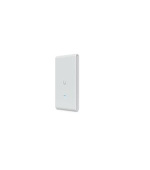 Ubiquiti UniFi U6 Mesh Pro, U6-Mesh-Pro