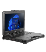 Getac/X600/i5-11500HE/15,6"/FHD/16GB/512GB SSD/UHD Xe/W11P/Black/3R