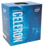 Intel/Celeron G6900/2-Core/3,4GHz/LGA1700
