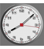 15.7" Artemis circular-960x960,700cd,AN,24/7