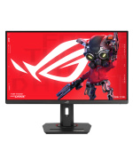 ASUS ROG/Strix XG279CNS/27"/IPS/FHD/380Hz/1ms/Černá/3R