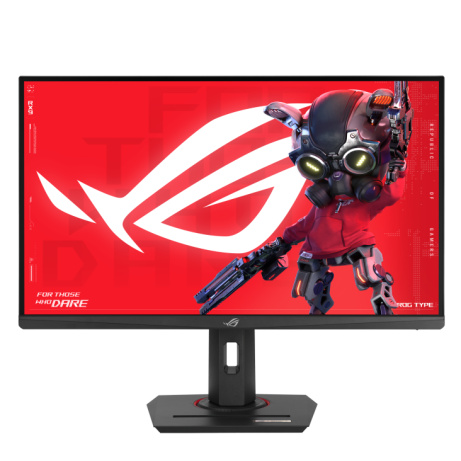ASUS ROG/Strix XG279CNS/27"/IPS/FHD/380Hz/1ms/Černá/3R