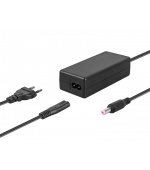 AVACOM nabíjecí adaptér pro notebooky Acer, Dell 19V 3,42A 65W konektor 5,5mm x 1,7mm