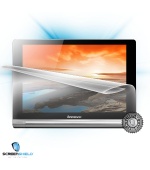 Screenshield™ IdeaTab Yoga 8'' ochrana displeje