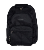 Kensington 15.6'' batoh na notebook