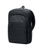 Kensington EQ Backpack 16" batoh na notebook