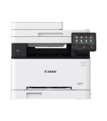 Canon i-SENSYS/MF657Cdw/MF/Laser/A4/LAN/WiFi/USB