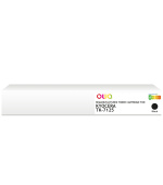OWA Armor toner kompatibilní s Kyocera TK-7125, 20000st, černá/black
