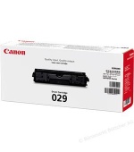 Canon kazeta válce 029