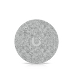 Ubiquiti UACC-Chime-PoE - UniFi Protect PoE Smart Chime