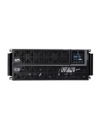 APC Smart-UPS RT 5kVA 230V