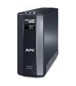 APC Power-Saving Back-UPS Pro 900VA-FR