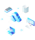 Yeastar Linkus Cloud Service pro S20 - roční licence