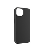 ZAGG Kryt Defence iPhone 14 - černý