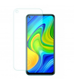 Tvrzené sklo Xiaomi Redmi Note 9T