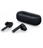 Huawei Bluetooth sluchátka FreeBuds 3i Black