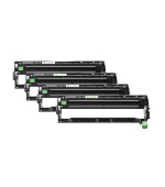 Brother DR248CL, optický válec