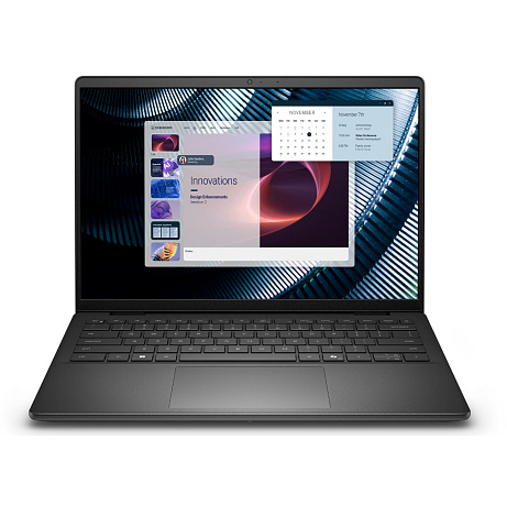 Dell Pro 14E PV14250 14"' FHD i3/8GB/512s/W11P/Č