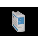 Ink cartridge for C6500/C6000 (Cyan)