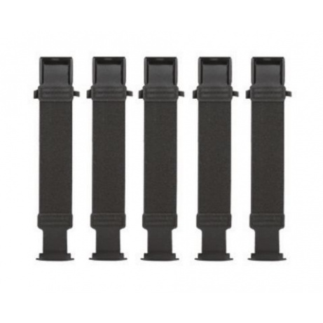 CK65 Handstrap Kit, 5 pk