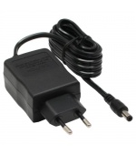 ATEN Náhradní napájecí adaptér DC 5.3V 2.4A