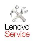 Lenovo WarUpgrade na 3r Depot CCI
