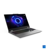Lenovo LOQ/15IRX10/i7-13700HX/15,6"/FHD/16GB/1TB/RTX 5050/W11H/Gray/2R