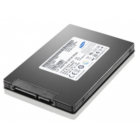 Lenovo ThinkCentre/1TB/HDD/3.5"/SATA/7200 RPM/1R