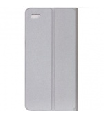 TAB 7 Essential Folio Case and Film(Gray-WW)