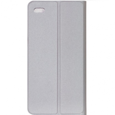 TAB 7 Essential Folio Case and Film(Gray-WW)