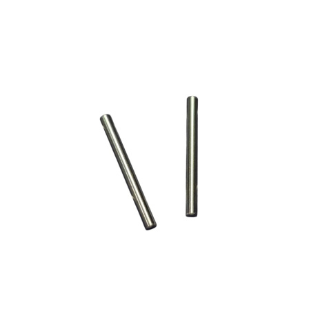 Čep rotorové hlavy pro DragonFly 250 od RMT 2ks