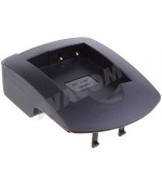 AVACOM Redukce pro Sony NP-BN1, Casio NP-120 k nabíječce AV-MP, AV-MP-BLN - AVP351