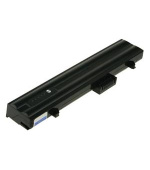 2-Power baterie pro DELL Inspiron 630m, XPS M140 11,1V, 4600mAh, 51Wh, 6 cells - Inspiron 640m , Inspiron E1405