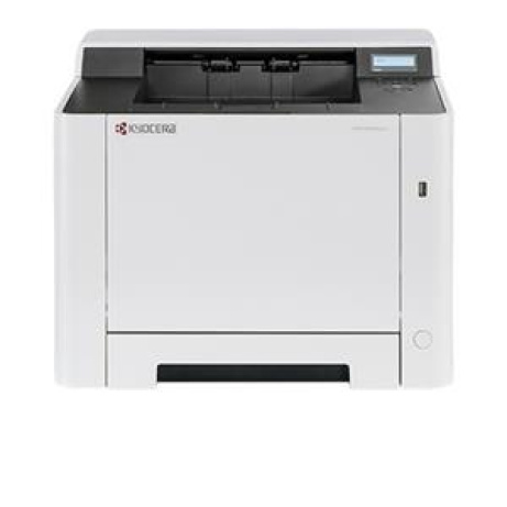 Kyocera ECOSYS PA2101cwx color A4/21ppm/1200x1200/512GB/Duplex/USB/LAN Wi-Fi