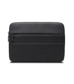 Kensington Pouzdro na notebooky do 12" EQ Simply Portable - černá
