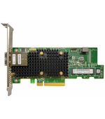 Lenovo ThinkSystem RAID 940-8e 4GB Flash PCIe Gen4 12Gb Adapter