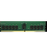 Synology D4ER02-16G